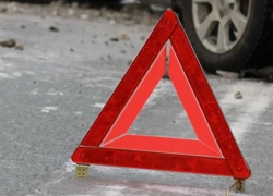 46-летний водитель погиб на 46 километре воронежской дороги