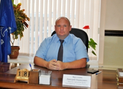 "Автолайн" депутата Крутских втянули в грязное дело в Воронеже