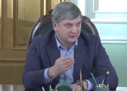 Александр Гусев стал героем пародии на Youtube с музыкой из фильма «Джентельмены удачи» (ВИДЕО)