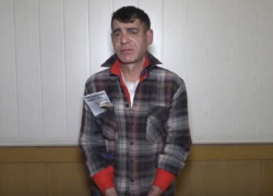 Вынесен приговор уроженцу Азербайджана, который сжёг цветы в Вечном огне и потушил его в Воронеже