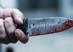 Стало известно, где чаще всего убивали в Воронежской области 