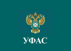 Андрей Логошин утверждается на посту главы УФАС вопреки лоббистам из воронежского правительства