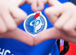 Воронежский «Факел» обозвал соперника по Кубку России другим именем