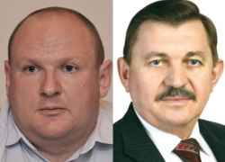 «Папик с Альдштата» Крутских снова обижает депутата-строителя Гребёнкина