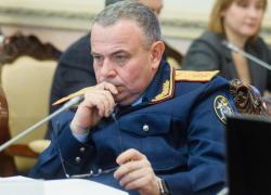 Кирилл Левит не будет министром