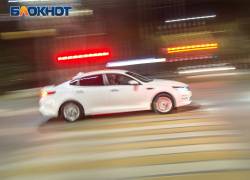 Воронежец, взявший у знакомой ключи от машины, попал под уголовное дело 