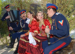 Воронежская область включена в грандиозный туристический марафон «На Дону стоим, Дон славим!»