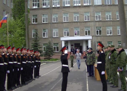 24,7 млн рублей потратят из облбюджета на скандальный кадетский корпус в Воронеже