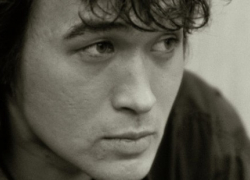 В Воронеже пройдет вечер памяти Виктора Цоя