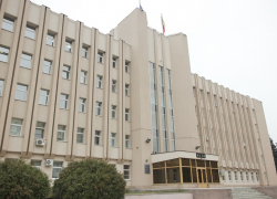 Определены победители праймериз «Единой России» в Воронежской области