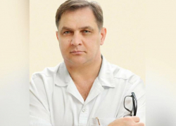 СКИДКА 50% на консультацию +УЗИ к пластическому хирургу, маммологу, онкологу Козлову Андрею Ивановичу
