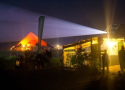 В Воронеже покажут лучшие мультфильмы Бессоницы (18+)