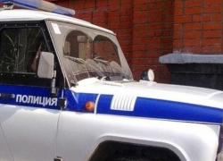 Знакомство на вечеринке в Воронеже обернулось избиением
