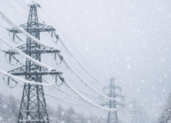 Отключения света на в воронежском СНТ закончились уголовным делом