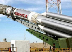 Экс-начальнику цеха Воронежского мехзавода дали 2 года колонии