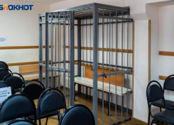 Воронежский полицейский помог ворам обчистить дом на 18 млн рублей