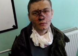 С воронежского курсанта сняли обвинения в убийстве медсестер в Санкт-Петербурге 