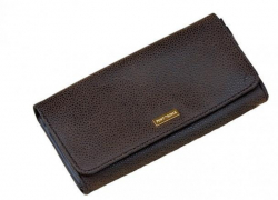 Под Воронежем у мужчины украли забытый портмоне с 94 тысячами рублей