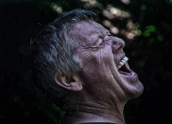 Насильник-рецедивист, два года симулировавший психическое расстройство, проведет 12 лет в тюрьме