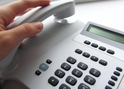 Воронежцы жалуются на недоступность «горячей линии» по вопросам отопления