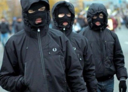 52 преступных группировки задержали в Воронеже