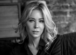 Екатерина Мизулина заинтересовалась экстремальным спуском ребенка с балкона в Воронеже