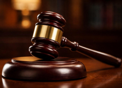 Африканца лишили ВНЖ из-за тунеядства в Воронеже