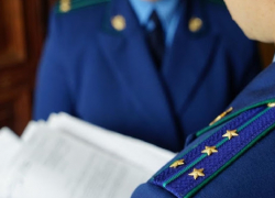 Прокуратура раскрыла детсад, где воспитатель ударила ребенка в Воронеже 