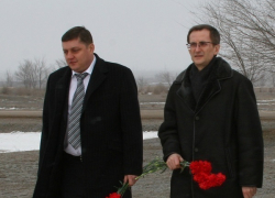 Олег Пахолков: Москвичей задолбали крепкие хозяйственники - один крепче другого