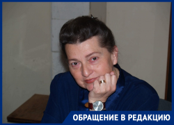 «При Гордееве такого произойти не могло», – заслуженный работник культуры пристыдила Гусева и Кстенина