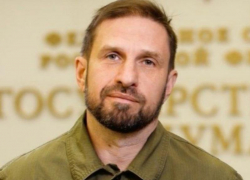 Воронежский депутат пообещал бороться за свободу и против запретов в Госдуме 