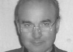 «Глубинная душа русского человека»: 74 года назад в Воронеже родился композитор Александр Украинский