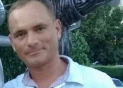 Пропавшего пациента воронежской больницы с редким именем нашли мертвым