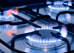 В Воронеже Газпром угрожал военным коммунальщикам