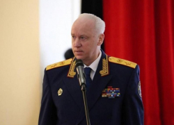 Главный следователь России подключился к делу о гибели троих детей в Воронежской области
