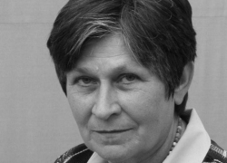 Доцент физфака ВГУ Светлана Миловидова умерла на 86-м году жизни в Воронеже
