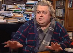 Скончался знаменитый на всю Россию композитор из Воронежа