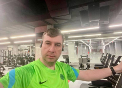 Топовый воронежский чиновник рассказал, как стать таким же топовым, как он