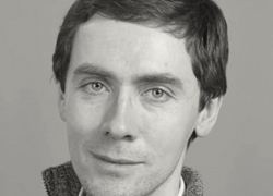 Профессор филфака ВГУ Дмитрий Чугунов умер в Воронеже на 55-м году жизни