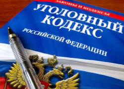 Воронежец ответит за смерть знакомого после жесткого избиения 