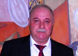 Бывший алкобарон и миллионер Оганезов выживает на 37 тысяч рублей в месяц