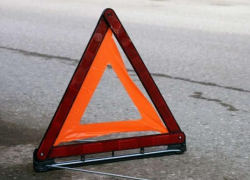 Женщина погибла под колесами Chevrolet Rezzo в Воронежской области 