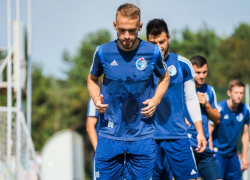 Названа дата матча «Факела» и «Арсенала» на Кубке России в Воронеже