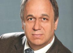 Скончался заведующий кафедрой воронежского вуза 