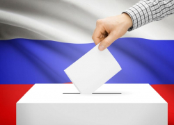 О двойном голосовании в Воронежской области рассказали в ЦИК