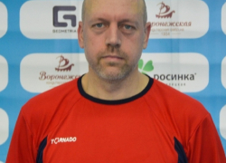 Губернатор Гусев определился с главой управления региональной политики