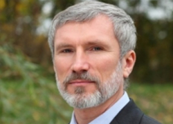 Воронежского депутата-единоросса избил в Госдуме однопартиец