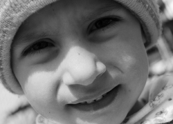 Пенсионерка потеряла 6-летнего правнука вечером в Юго-западном районе Воронежа