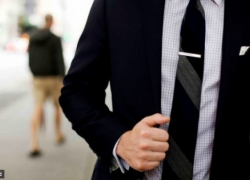 Кто возглавит список на выборах в Воронежскую городскую Думу 