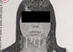 Капитана полиции из Воронежа заподозрили в незаконном снабжении рецептурными препаратами бойфренда-наркомана